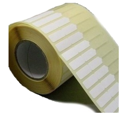 cartellino oreficeria